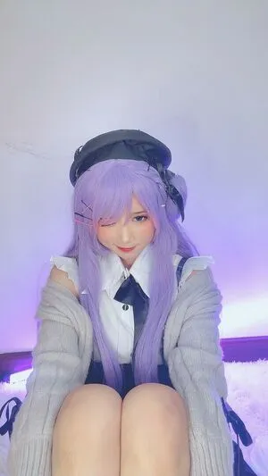 PoppaChan OnlyFans Leaked Free Thumbnail Picture - #JZDRhdaDZm