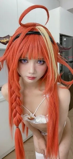 PoppaChan OnlyFans Leaked Free Thumbnail Picture - #JnrNtFgjMU