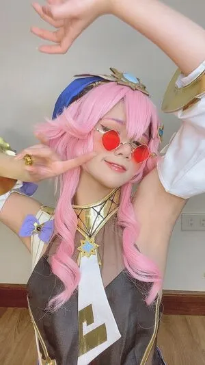 PoppaChan OnlyFans Leaked Free Thumbnail Picture - #KCI6sQaFGJ