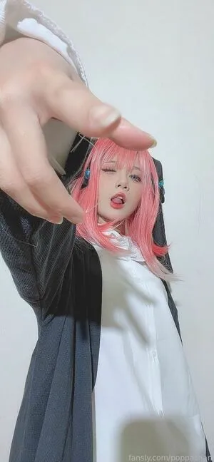 PoppaChan OnlyFans Leaked Free Thumbnail Picture - #KDsGCG9kq5