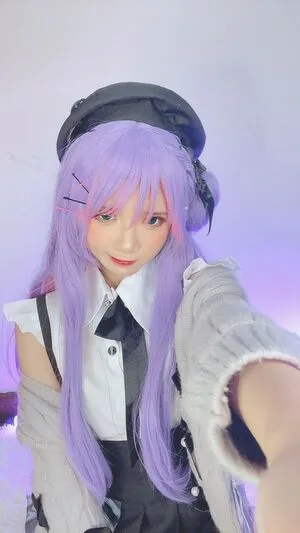 PoppaChan OnlyFans Leaked Free Thumbnail Picture - #KSctIFE2Sf