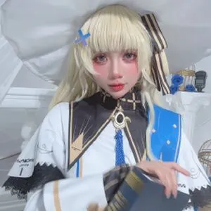 PoppaChan OnlyFans Leaked Free Thumbnail Picture - #LIiP3FgyoG