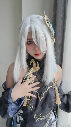 PoppaChan OnlyFans Leaked Free Thumbnail Picture - #LzpGGaWb1A