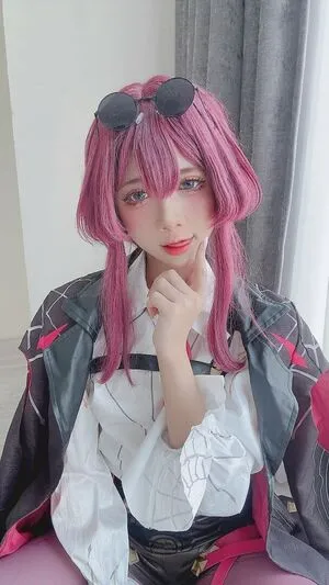 PoppaChan OnlyFans Leaked Free Thumbnail Picture - #M8KUSE846l