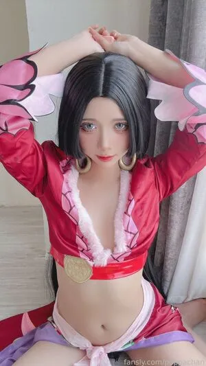 PoppaChan OnlyFans Leaked Free Thumbnail Picture - #MAwkGrXErq