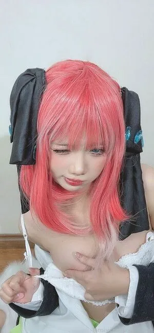 PoppaChan OnlyFans Leaked Free Thumbnail Picture - #MLlEl9UZkN