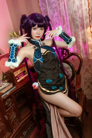 PoppaChan OnlyFans Leaked Free Thumbnail Picture - #MWL3kkanvC