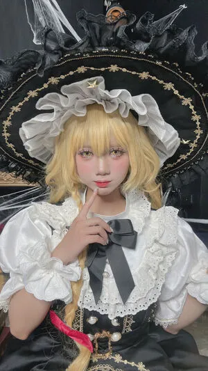 PoppaChan OnlyFans Leaked Free Thumbnail Picture - #MaTfWHQ47P