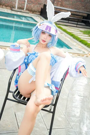 PoppaChan OnlyFans Leaked Free Thumbnail Picture - #N2yWYYWfat