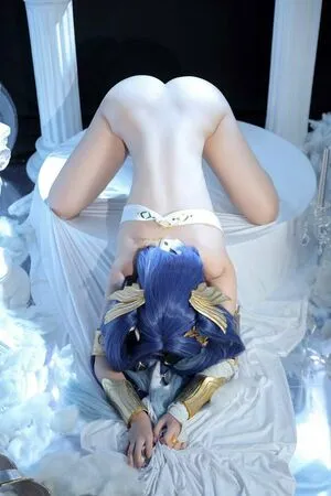 PoppaChan OnlyFans Leaked Free Thumbnail Picture - #NxA5s124zi