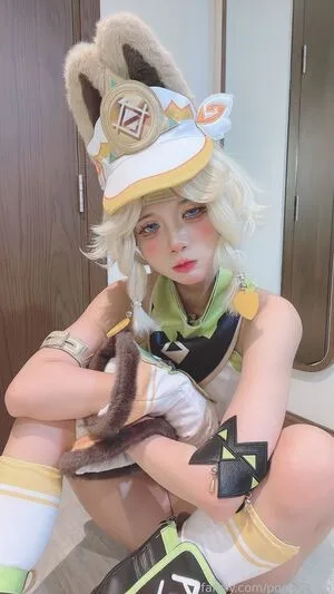 PoppaChan OnlyFans Leaked Free Thumbnail Picture - #OY1MMNyQA7