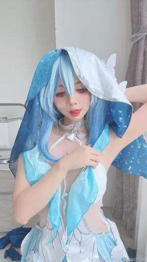 PoppaChan OnlyFans Leaked Free Thumbnail Picture - #OlMQlIpCrj