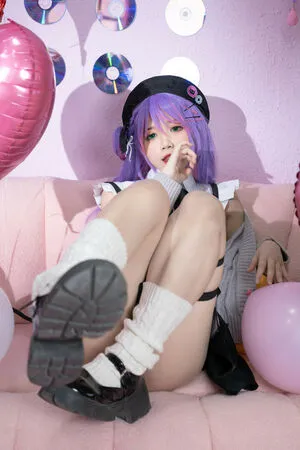 PoppaChan OnlyFans Leaked Free Thumbnail Picture - #P6kAfcWUV4