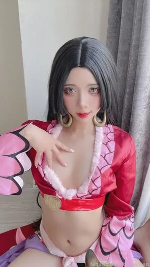 PoppaChan OnlyFans Leaked Free Thumbnail Picture - #Pp4X7myWjz