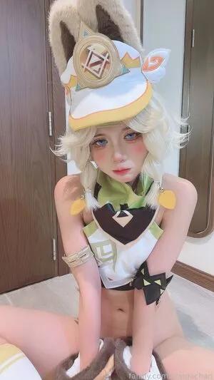 PoppaChan OnlyFans Leaked Free Thumbnail Picture - #PzFKpp4zIR