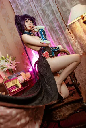 PoppaChan OnlyFans Leaked Free Thumbnail Picture - #Q5q6AZXFnf