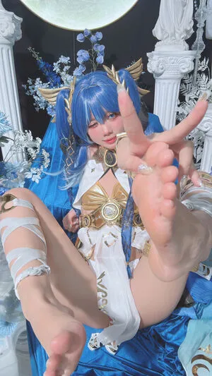 PoppaChan OnlyFans Leaked Free Thumbnail Picture - #QPt0VLqHmE