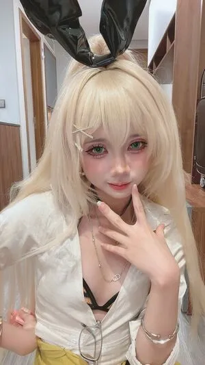 PoppaChan OnlyFans Leaked Free Thumbnail Picture - #Qc0A2pjkBA