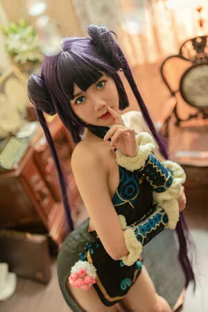 PoppaChan OnlyFans Leaked Free Thumbnail Picture - #QleaeHhQGQ