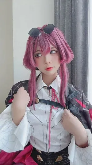 PoppaChan OnlyFans Leaked Free Thumbnail Picture - #RJ8fOgQeb1