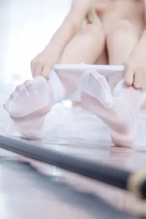 PoppaChan OnlyFans Leaked Free Thumbnail Picture - #SCJBCrHtdC