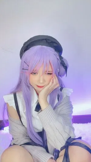 PoppaChan OnlyFans Leaked Free Thumbnail Picture - #STOTfeViuP