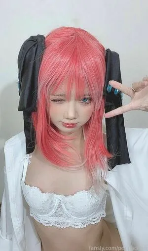 PoppaChan OnlyFans Leaked Free Thumbnail Picture - #Smta4UF9kw