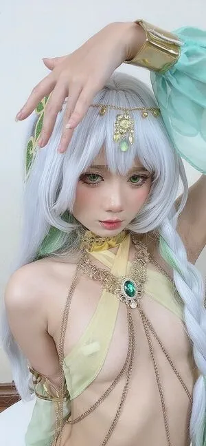 PoppaChan OnlyFans Leaked Free Thumbnail Picture - #U8LauhNCDT