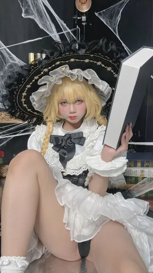 PoppaChan OnlyFans Leaked Free Thumbnail Picture - #UWwT4URt23