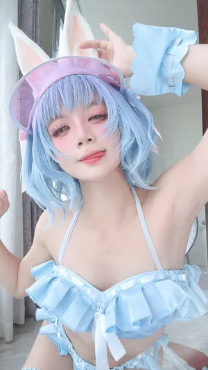 PoppaChan OnlyFans Leaked Free Thumbnail Picture - #UnHSnMZYjX