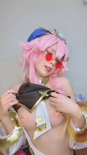 PoppaChan OnlyFans Leaked Free Thumbnail Picture - #V1GXBcfafi