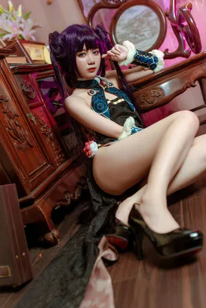 PoppaChan OnlyFans Leaked Free Thumbnail Picture - #VGncX3JBKS