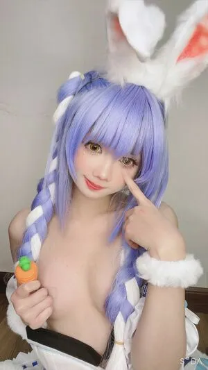 PoppaChan OnlyFans Leaked Free Thumbnail Picture - #VWPYJw8CHD