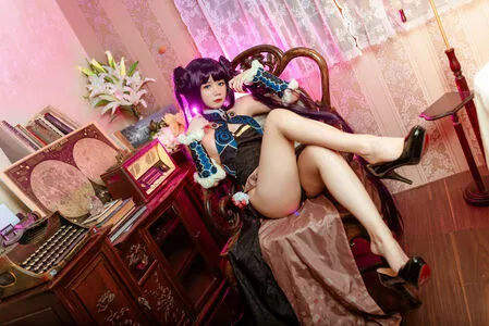 PoppaChan OnlyFans Leaked Free Thumbnail Picture - #Vl5a4s4OlO