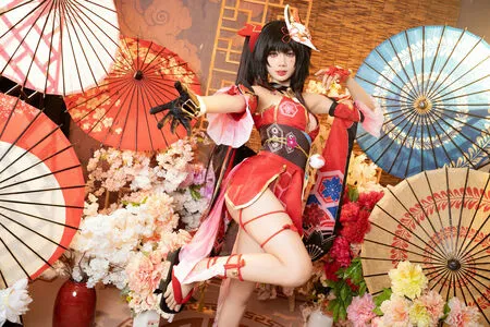 PoppaChan OnlyFans Leaked Free Thumbnail Picture - #VuO28Pupb0