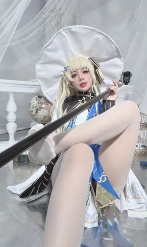 PoppaChan OnlyFans Leaked Free Thumbnail Picture - #WRicfHxYjS