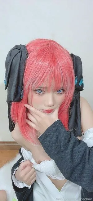 PoppaChan OnlyFans Leaked Free Thumbnail Picture - #WVvOwKFuSs