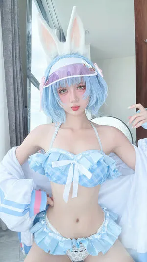 PoppaChan OnlyFans Leaked Free Thumbnail Picture - #WZ7sKuivWh