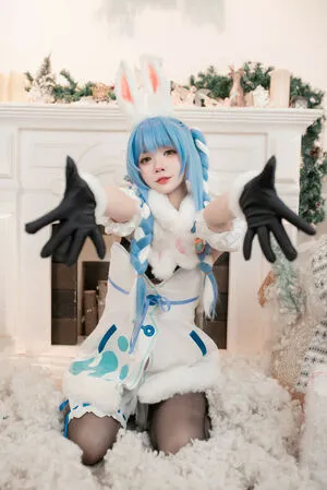 PoppaChan OnlyFans Leaked Free Thumbnail Picture - #WuXLxXA0zq