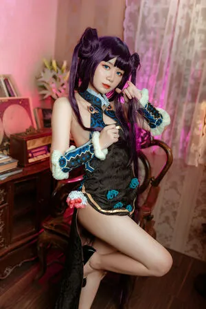 PoppaChan OnlyFans Leaked Free Thumbnail Picture - #Wz22l4Xsdf