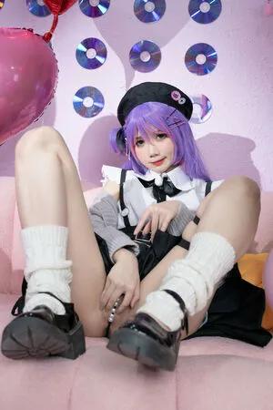PoppaChan OnlyFans Leaked Free Thumbnail Picture - #XBVHyXtBnp