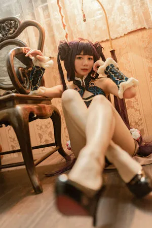 PoppaChan OnlyFans Leaked Free Thumbnail Picture - #XJl4karzTr