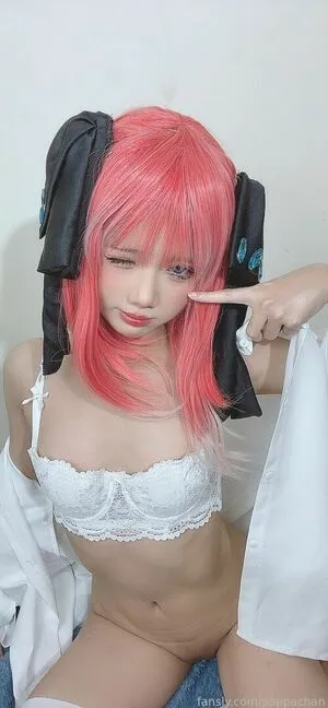 PoppaChan OnlyFans Leaked Free Thumbnail Picture - #XPaB8NNXZq