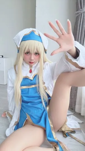 PoppaChan OnlyFans Leaked Free Thumbnail Picture - #YNg9Avmlk2