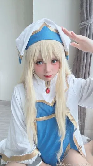 PoppaChan OnlyFans Leaked Free Thumbnail Picture - #YzMltKeMXI