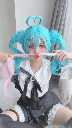 PoppaChan OnlyFans Leaked Free Thumbnail Picture - #ZBZiIQVLIt