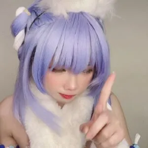 PoppaChan OnlyFans Leaked Free Thumbnail Picture - #c3NG6P1304