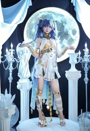 PoppaChan OnlyFans Leaked Free Thumbnail Picture - #c4MnJKQcoD