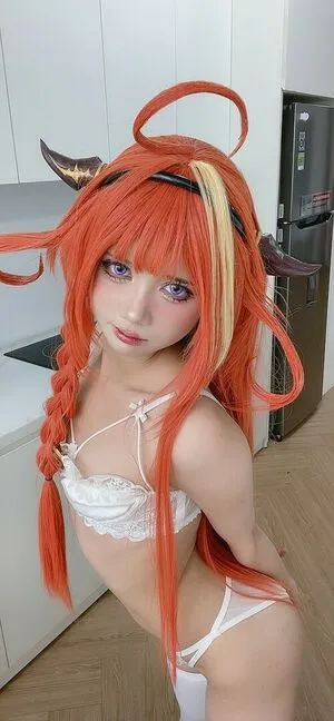 PoppaChan OnlyFans Leaked Free Thumbnail Picture - #evoE2Kg82i