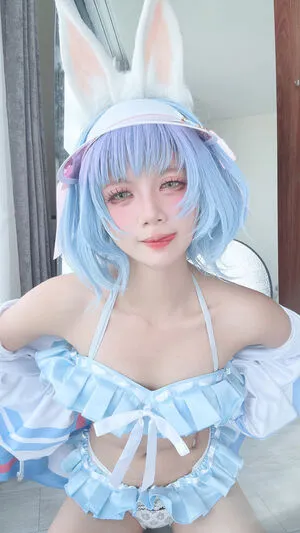 PoppaChan OnlyFans Leaked Free Thumbnail Picture - #fE6PwBMGmx
